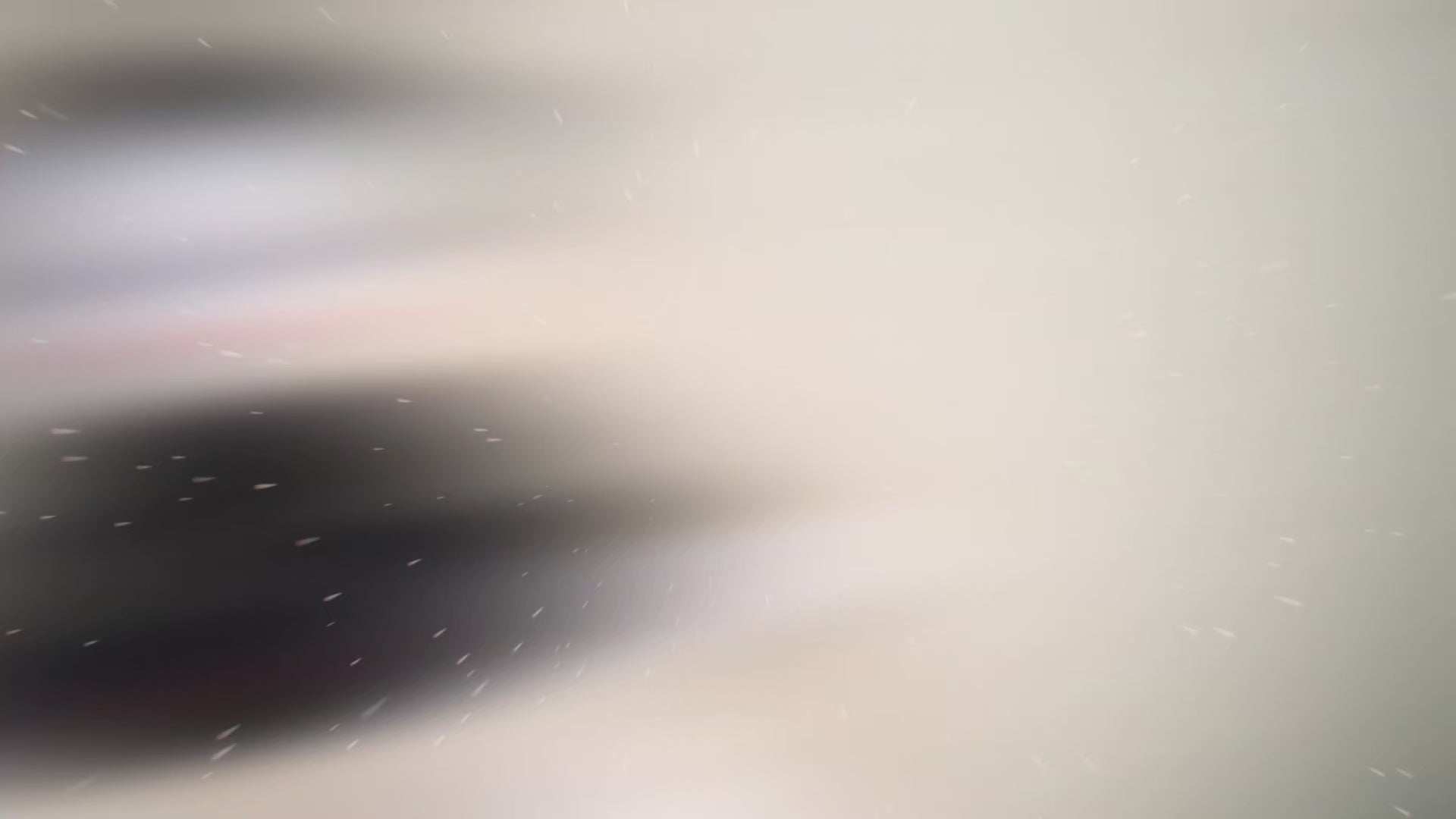 Boneca sexual Dot Warner (Dolls Castle Silicone de copa B de 118 cm)