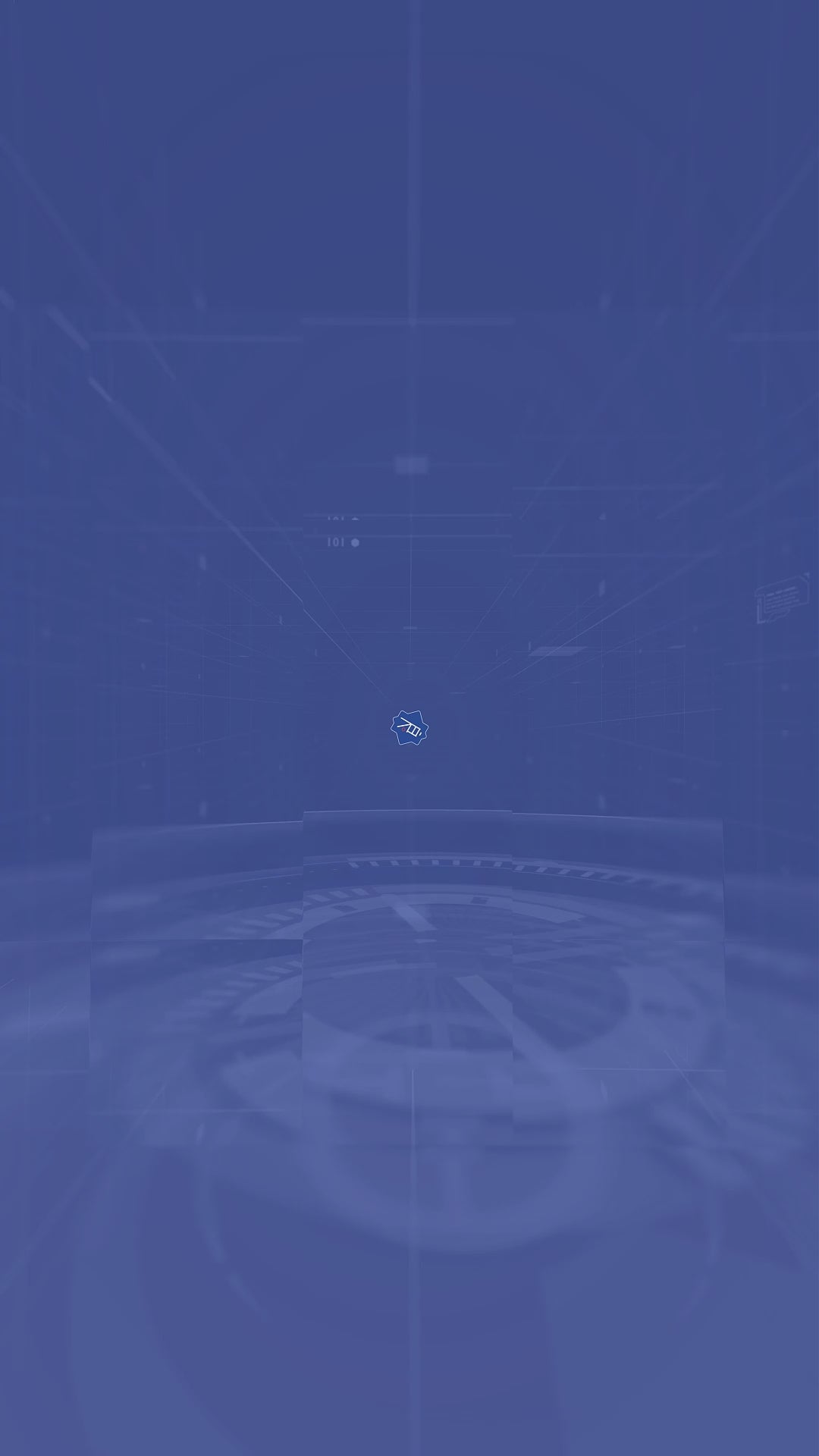 Boneca sexual Cyrtenthera (Bezlya Doll 153cm C-cup 2.2U Silicone)