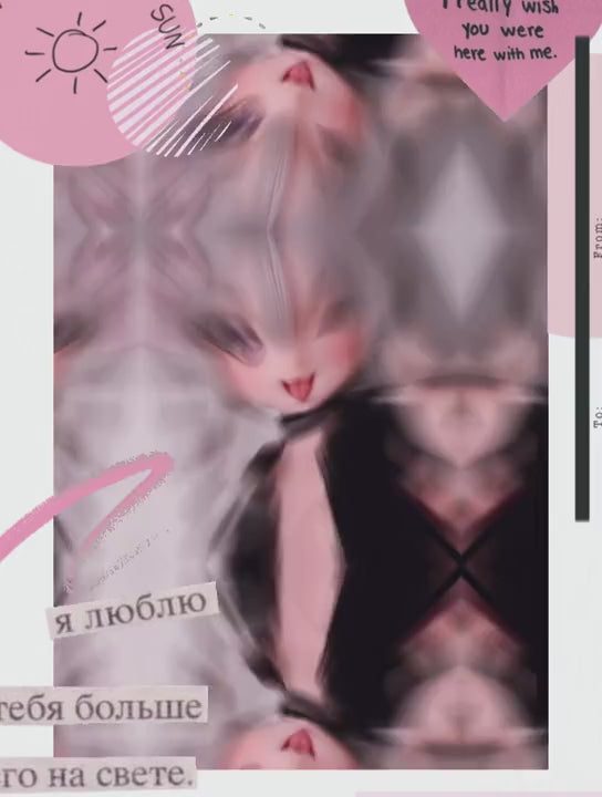 Yuki Takeuchi muñeca sexual (Elsa Babe 148cm RAD026 Silicona)