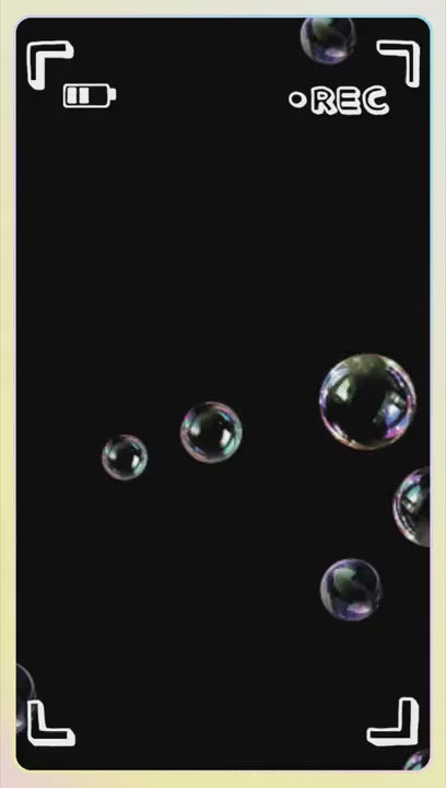 Jennifer Edén muñeca sexual (Elsa Babe 148cm DHR012 Silicona)