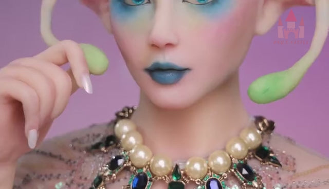 Boneca sexual Jayla (Dolls Castle Copa D de 166 cm #A2 TPE)