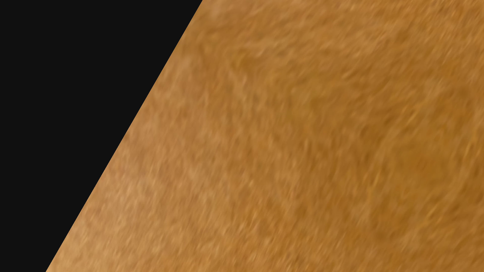 Boneca sexual Youla (Climax Doll Mini copo 58cm M Silicone)