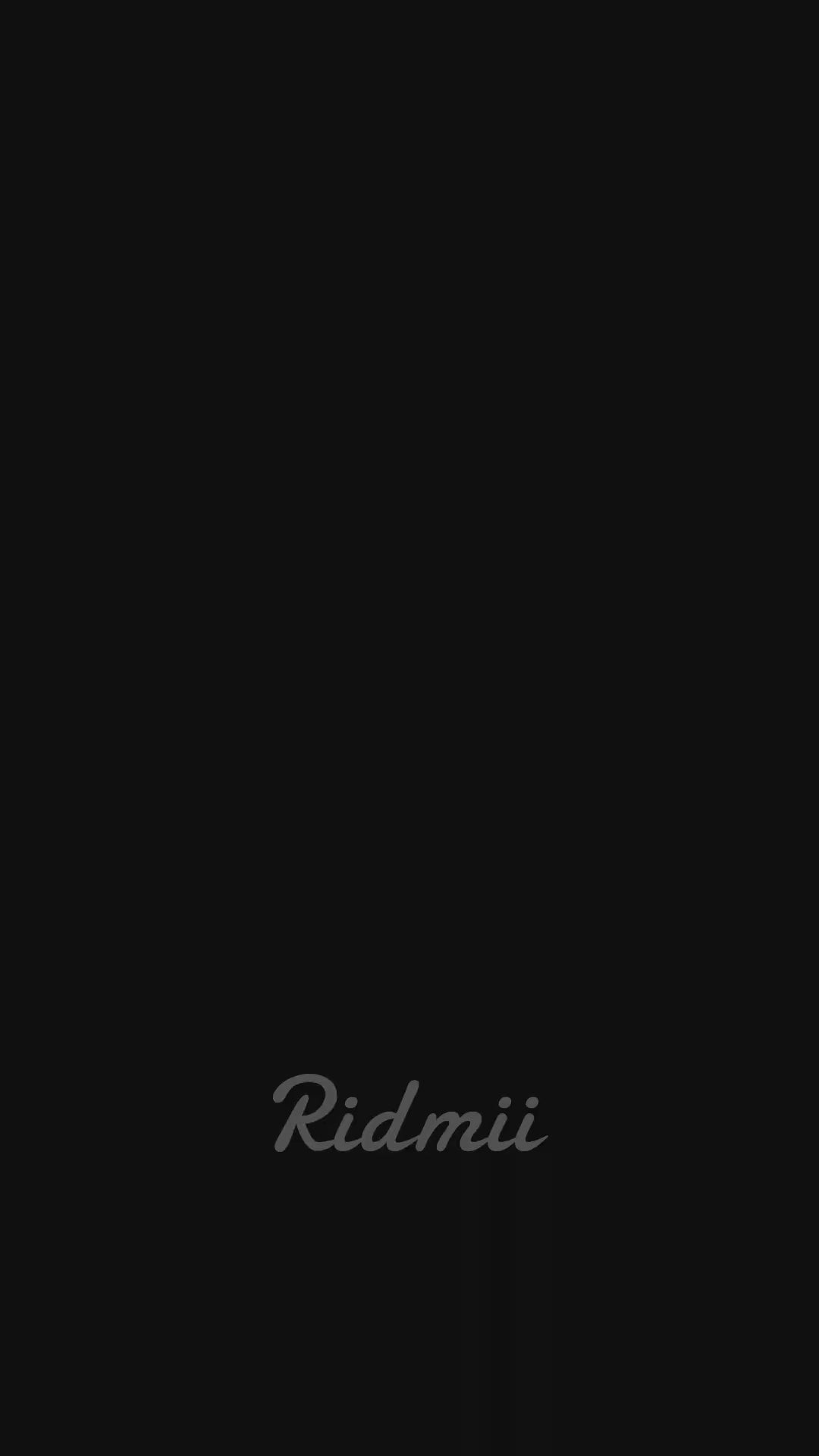 Boneca Sexual Orielle (Ridmii Doll Copo C TPE de 164 cm)