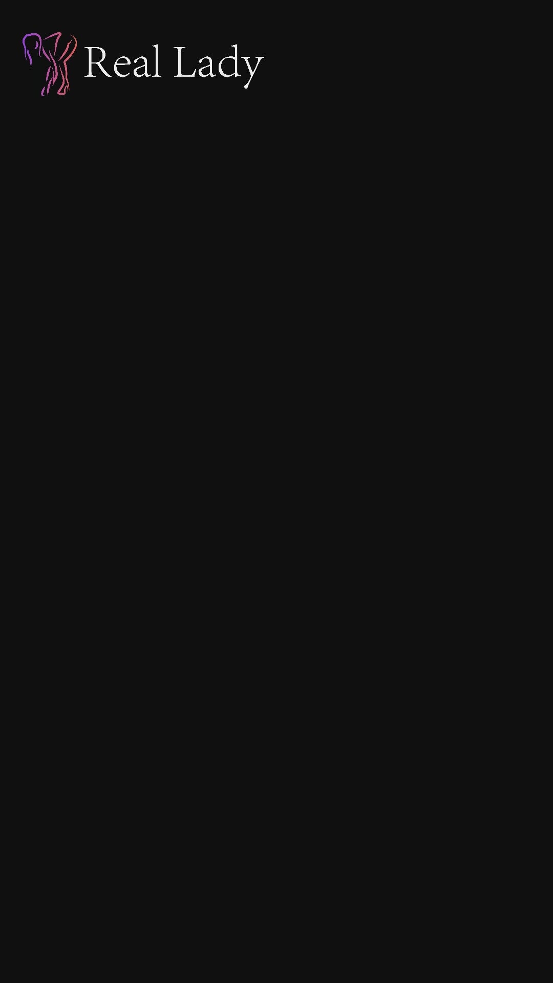 Kagura muñeca sexual (Real Lady 150 cm Copa F T6 Silicona)