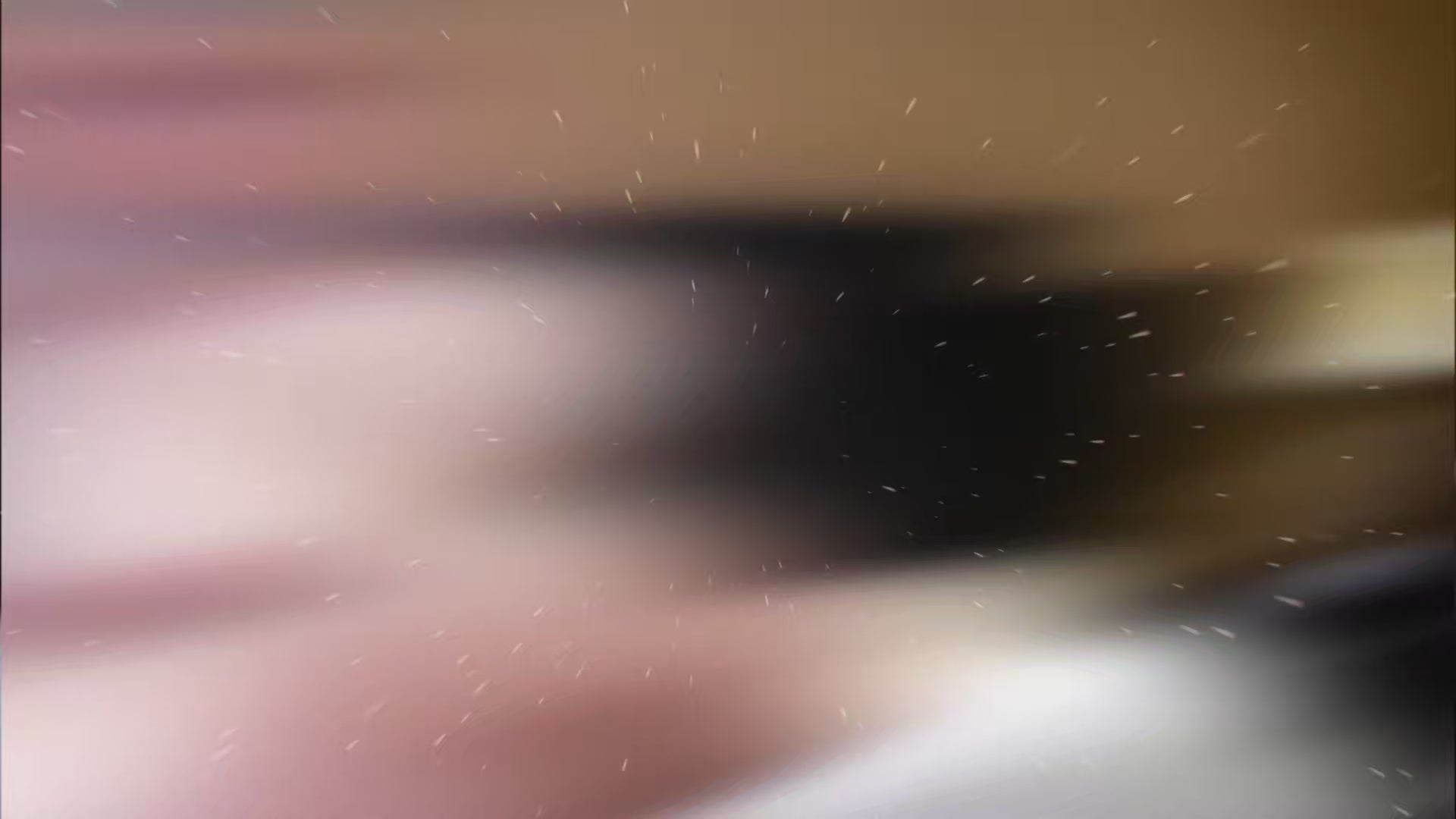 Mamá Cabra Toriel muñeca sexual (Dolls Castle 155 cm Copa M #SZ8 Silicona)