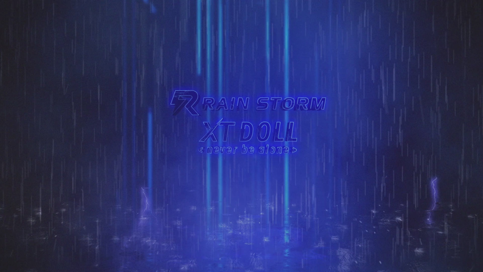 Boneca sexual Asumi (XT Doll Copo D de 157 cm #XT-bym16 Silicone)