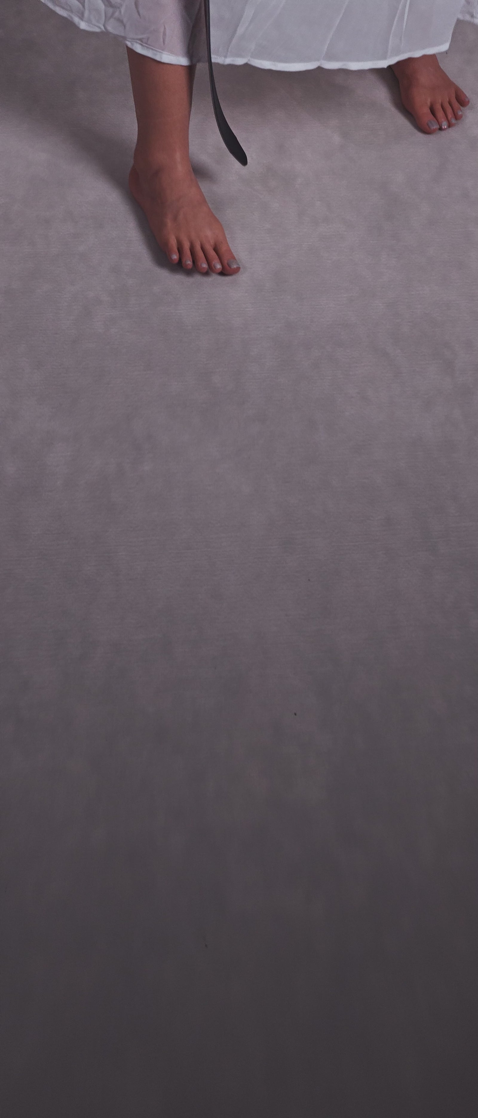 Boneca sexual Selena (Idodoll 165cm D-Cup #ID4S Silicone)