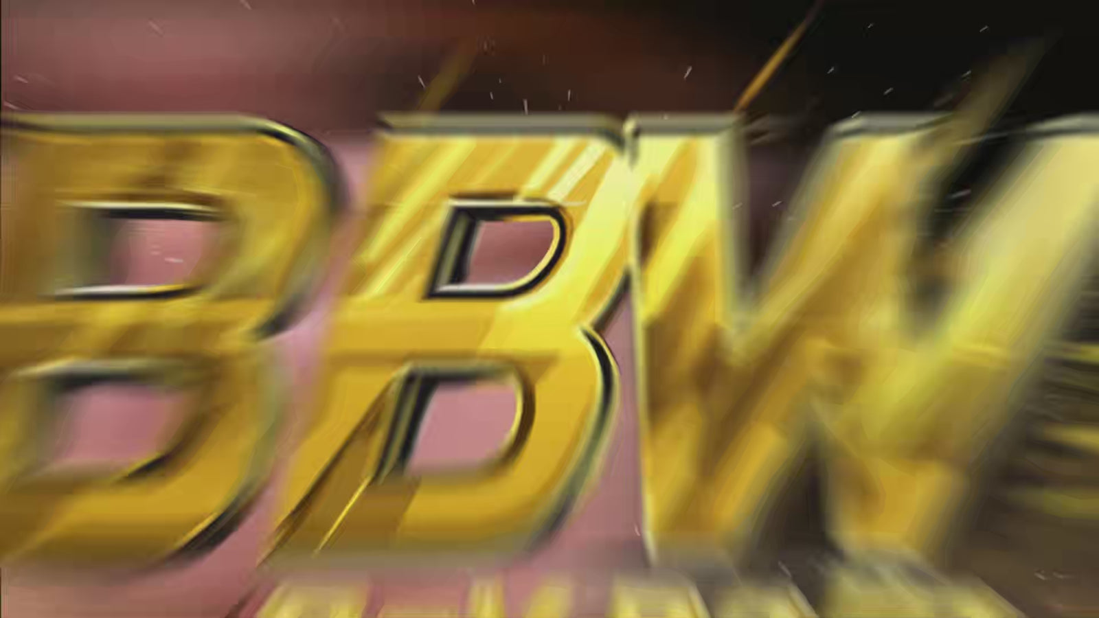 Boneca sexual Nikky (Dolls Castle Copo J de 150cm #DC05 TPE)