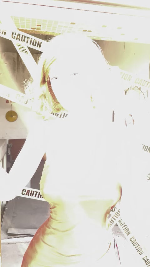 Olivia muñeca sexual (Starpery 174 cm copa D TPE+silicona)