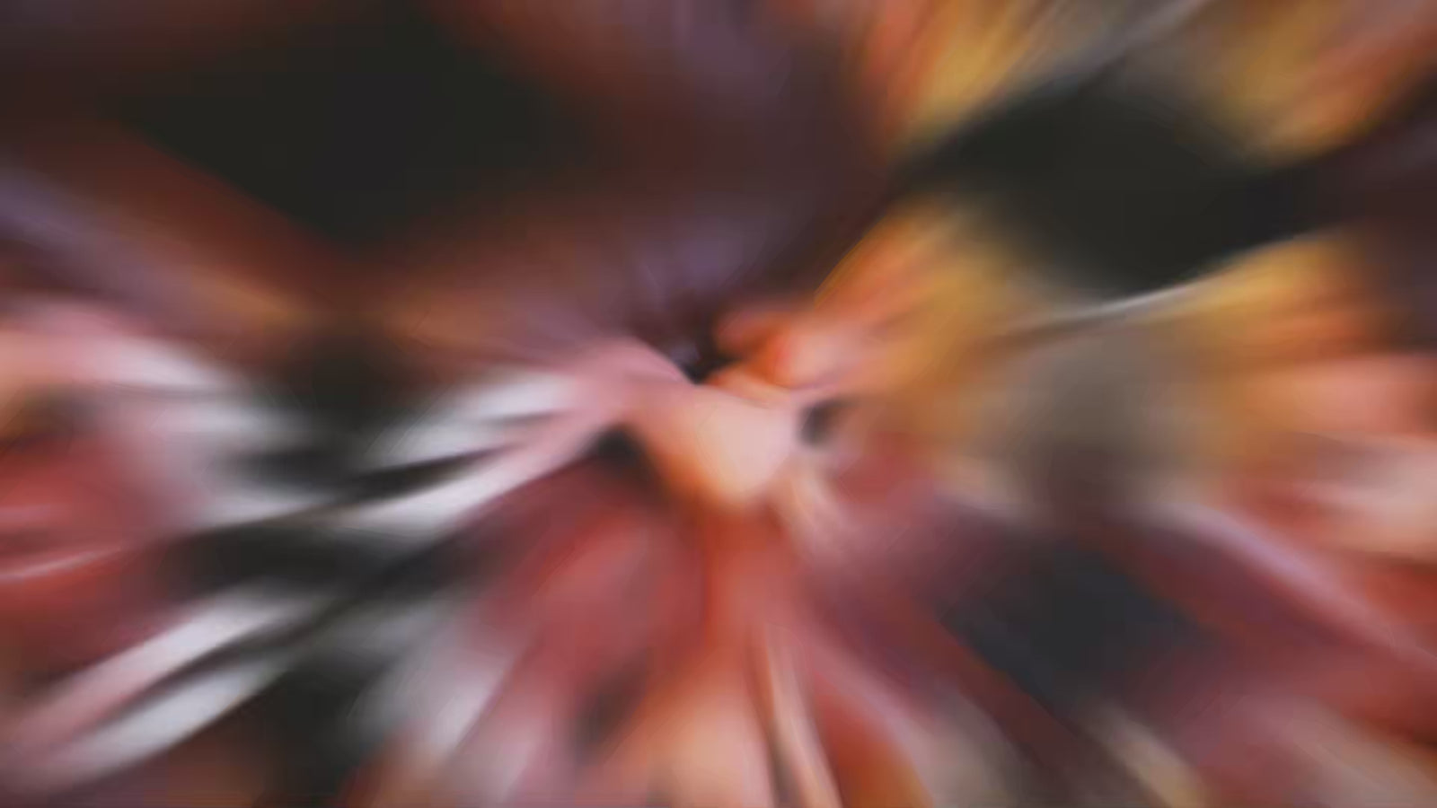 Tallulah muñeca sexual (Dolls Castle Copa I de 121 cm #DC44 TPE)