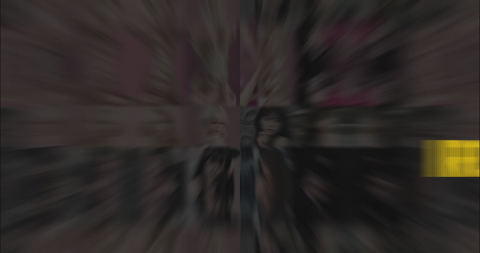 Boneca Sexual Fenny (Irontech Doll Copo C 166cm S29 Silicone)