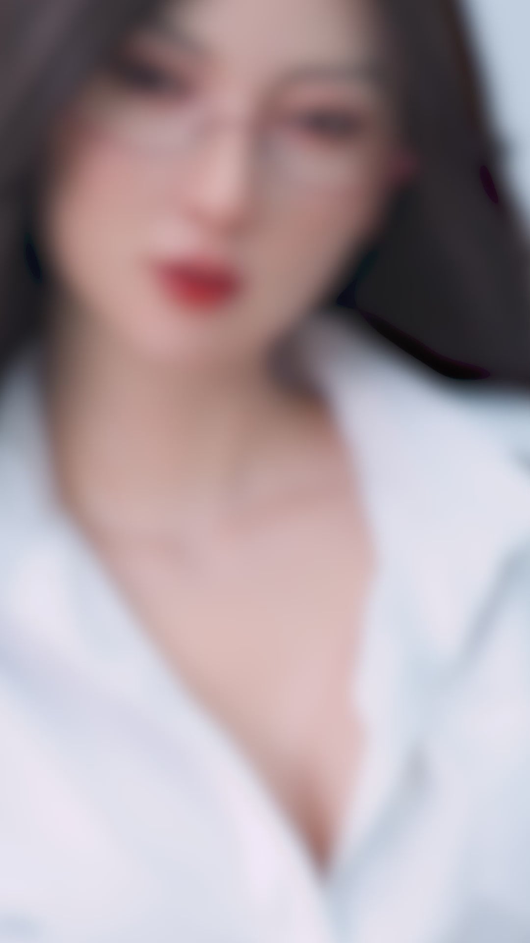 judy muñeca sexual (EXDoll 165cm D-Cup #Ukiyo-E Silicona)