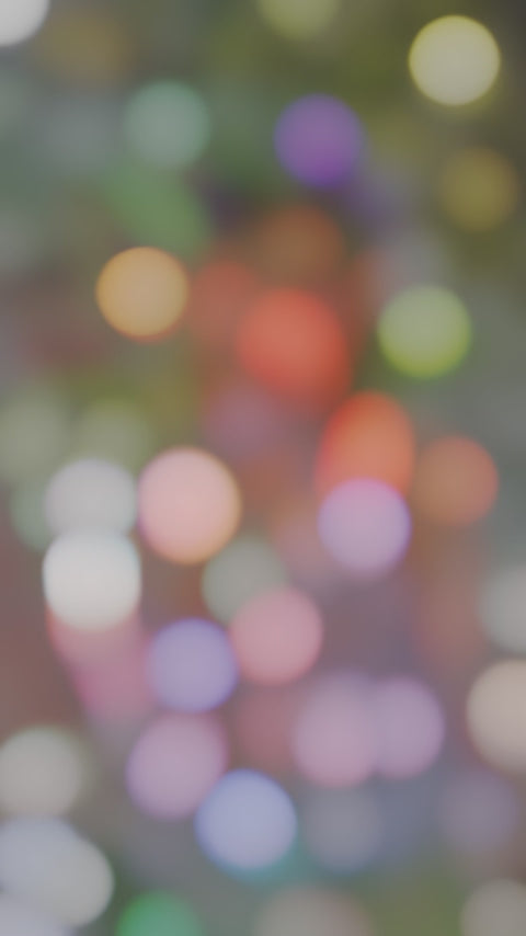 Boneca sexual eco (Irontech Doll Copo E 167cm S48 Silicone)