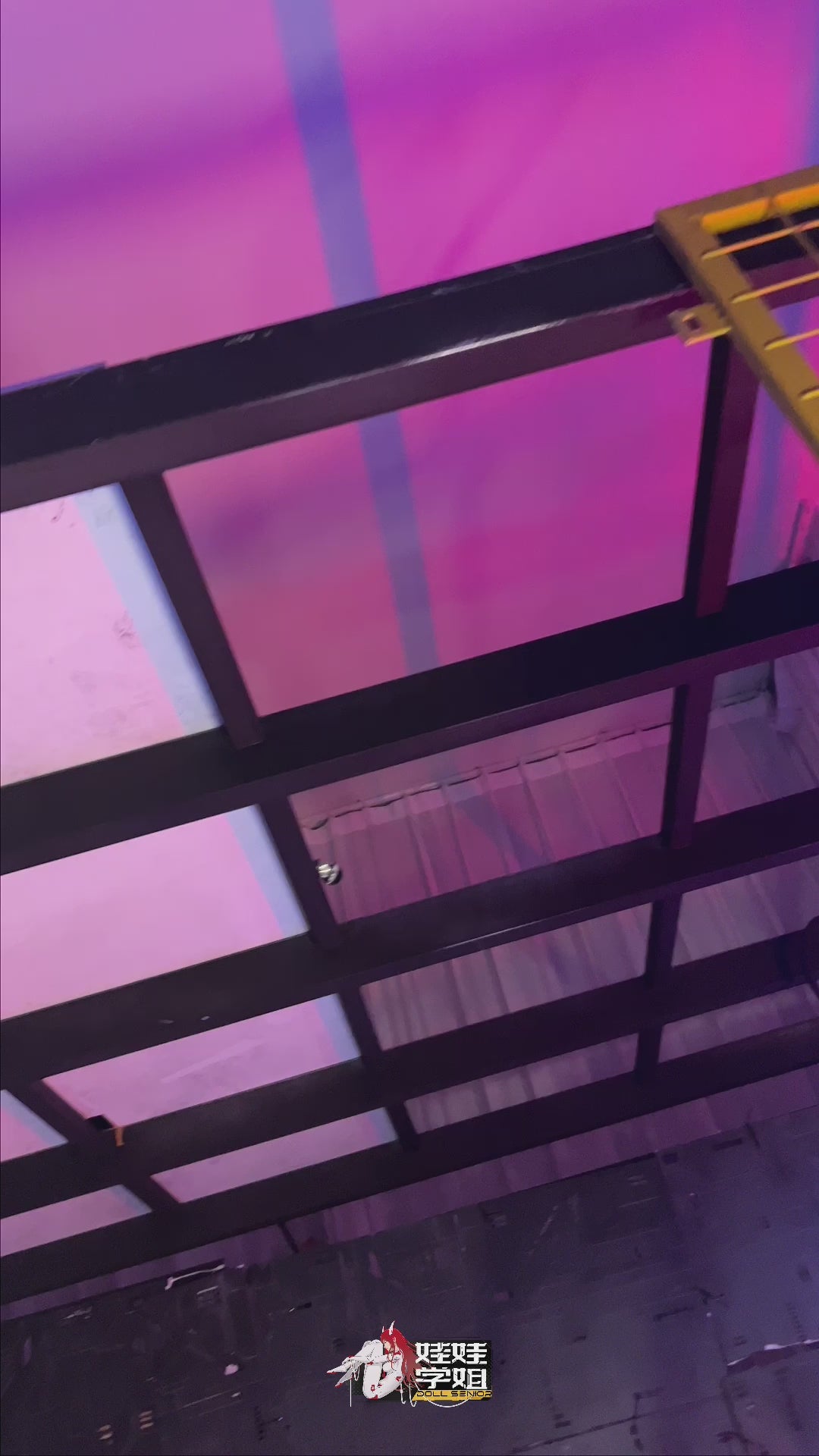 Lengyue Sex doll (Doll Senior 163cm E-cup #08 silicone)