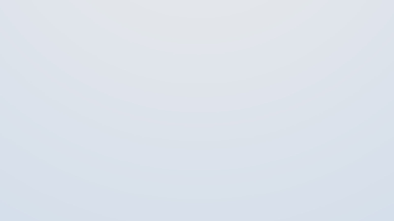 platicodona muñeca sexual (Bezlya Doll Copa G de 160 cm (silicona 2.2CF)