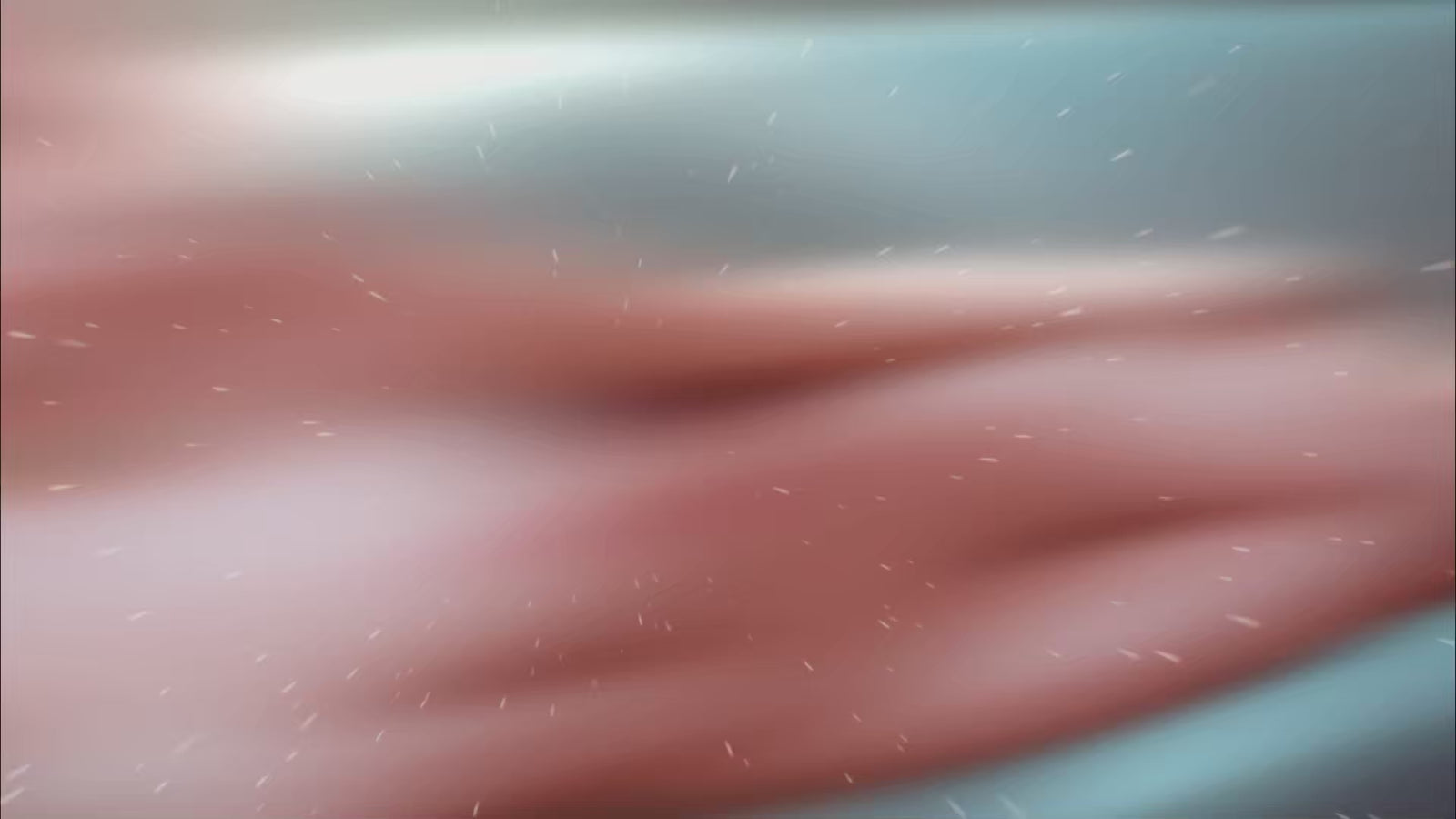 cerolis muñeca sexual (Dolls Castle 165 cm Copa F #A16S Silicona)