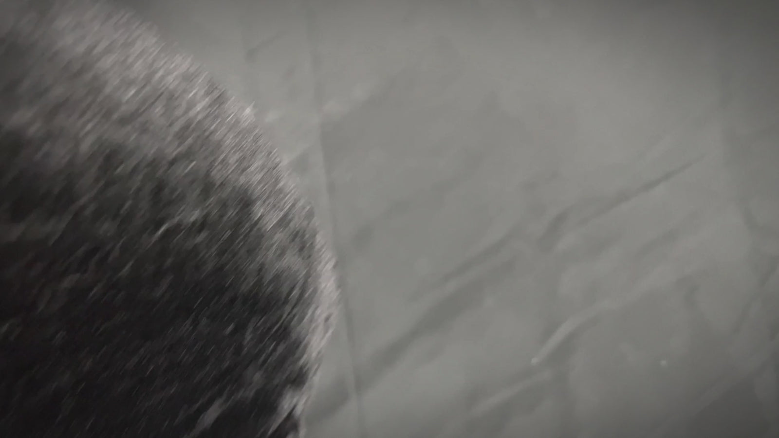 Boneca Sexual Maureen (Climax Doll Mini copo 60cm H Silicone)