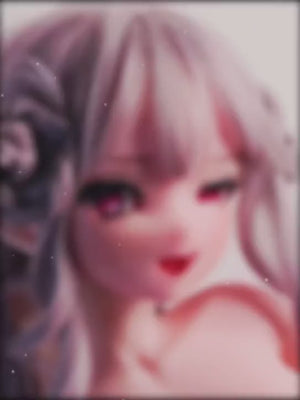 Boneca sexual de Watanabe Yuno Torso (Elsa Babe 83cm rad024 silicone)