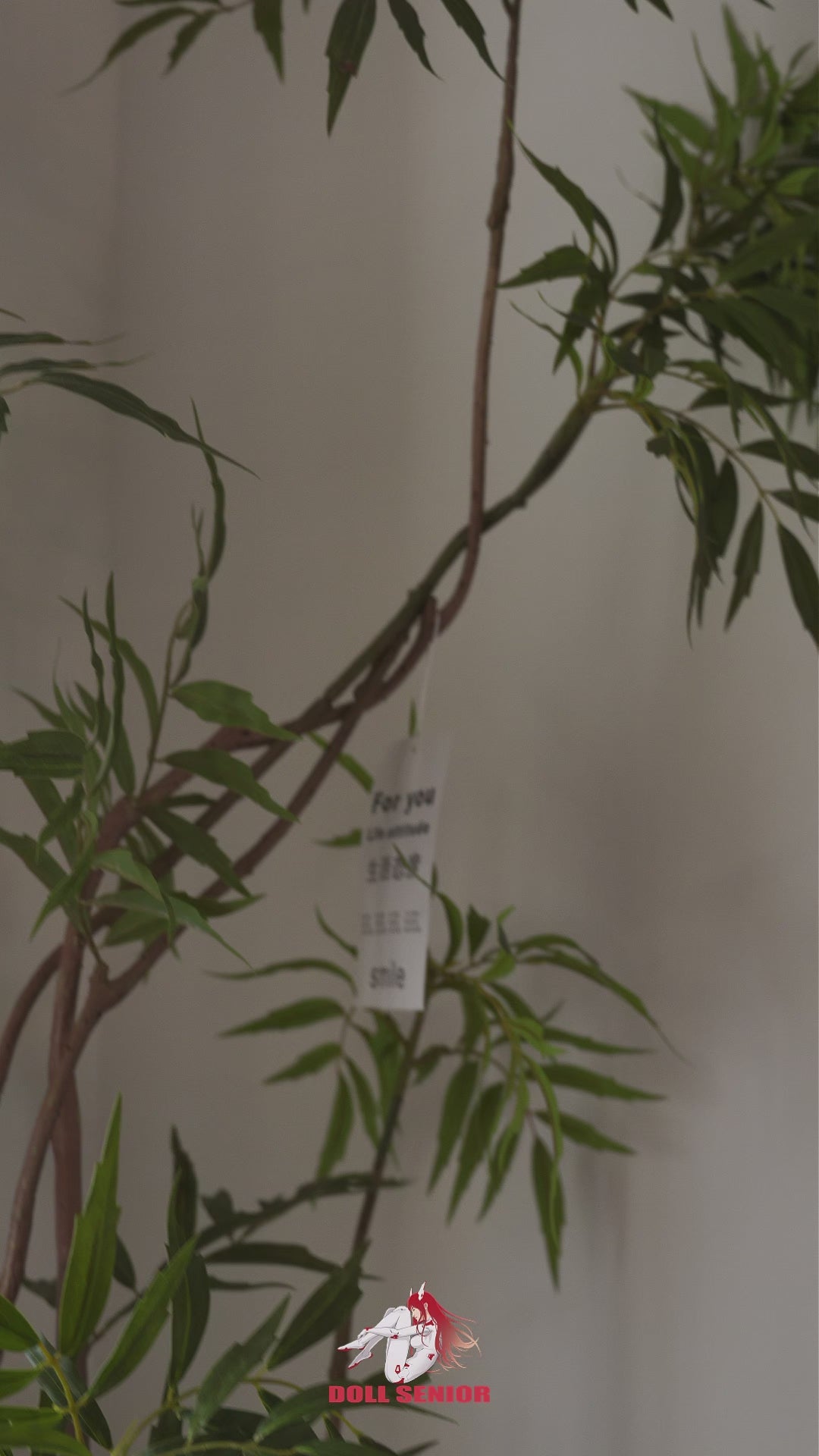 Thalia Sex doll (Doll Senior 170cm G-cup #W05 silicone)