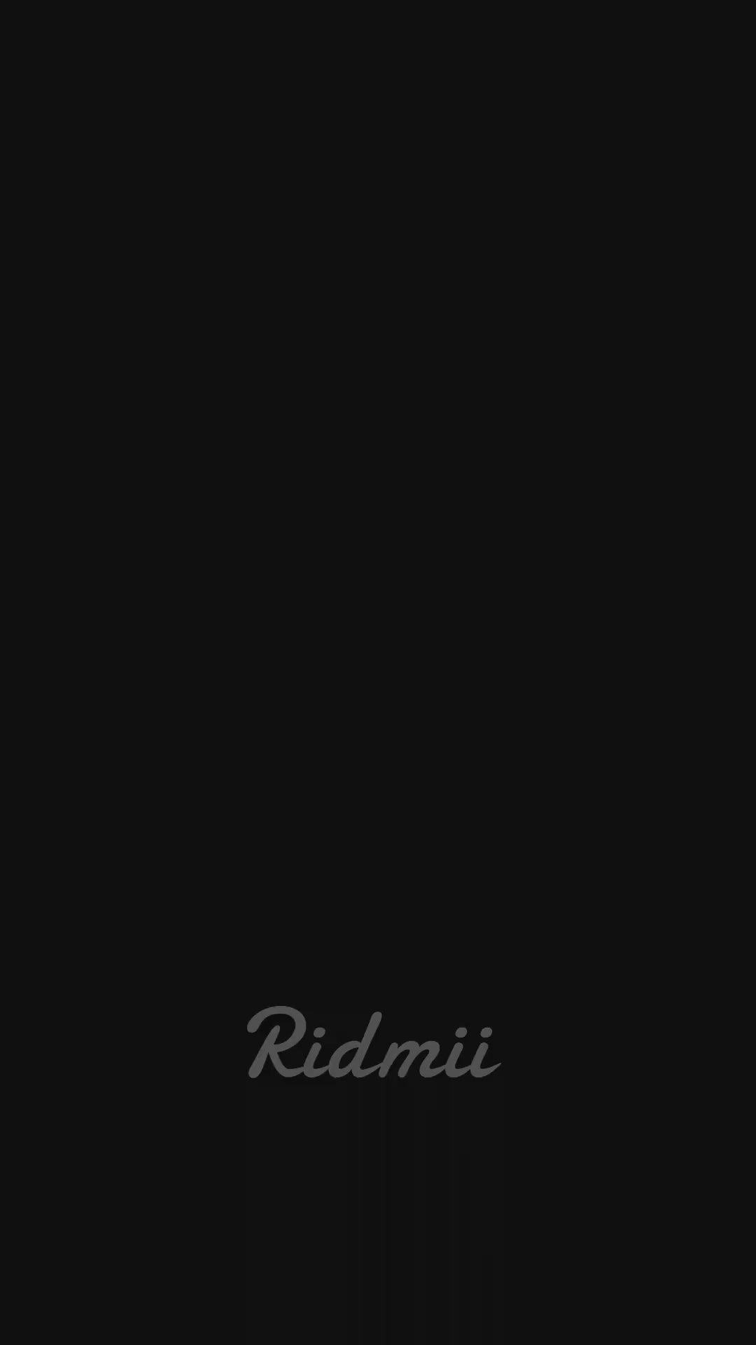 Boneca Sexual Lumina (Ridmii Doll Silicone copo C de 164 cm)