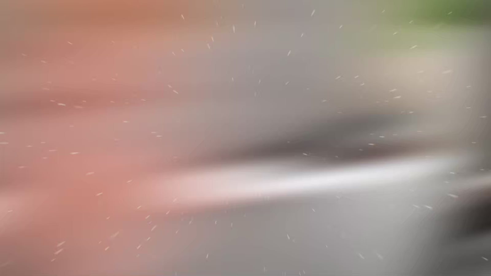 Everleigh muñeca sexual (Dolls Castle Copa E de 153 cm #DC16 TPE)