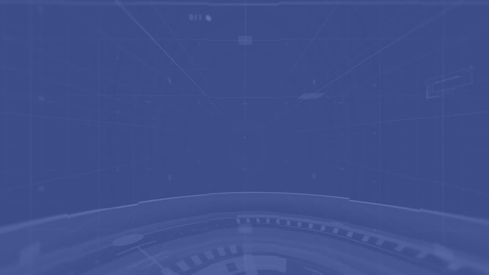 Boneca sexual campânula torso (Bezlya Doll 98cm C-Cup 2.2U Silicone)