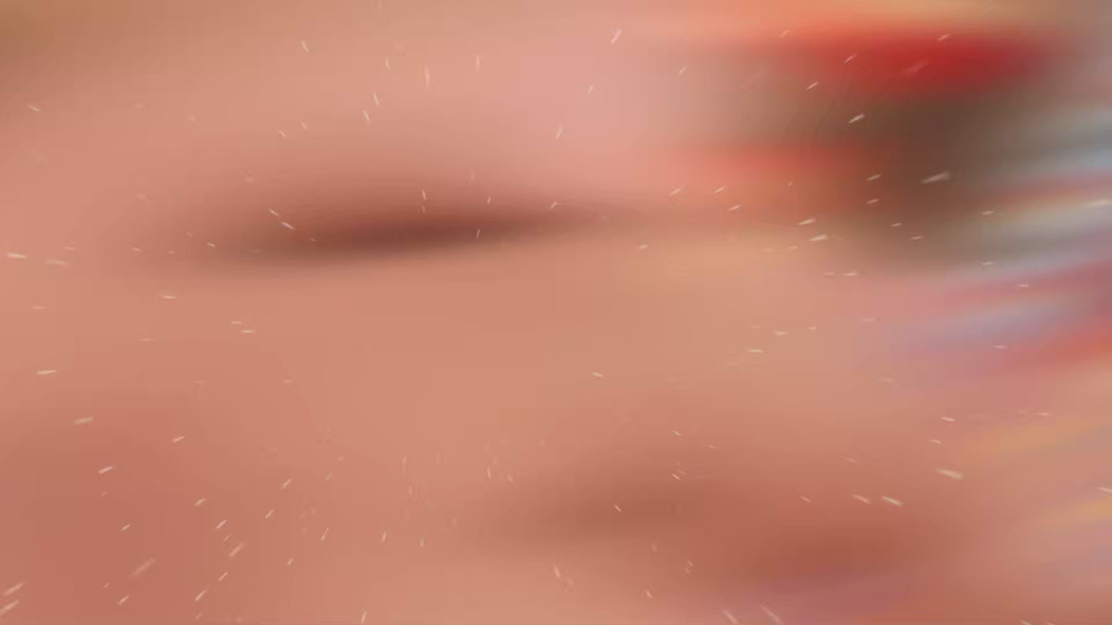 Boneca Sexual Natália (Dolls Castle Copo S de 110 cm #DC55 TPE)