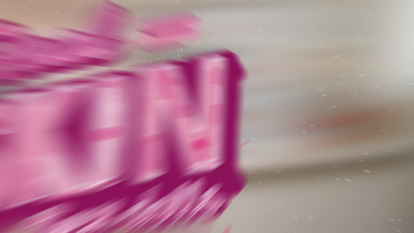 Kimora muñeca sexual (Dolls Castle Copa E de 163 cm #S26 RST Silicona)