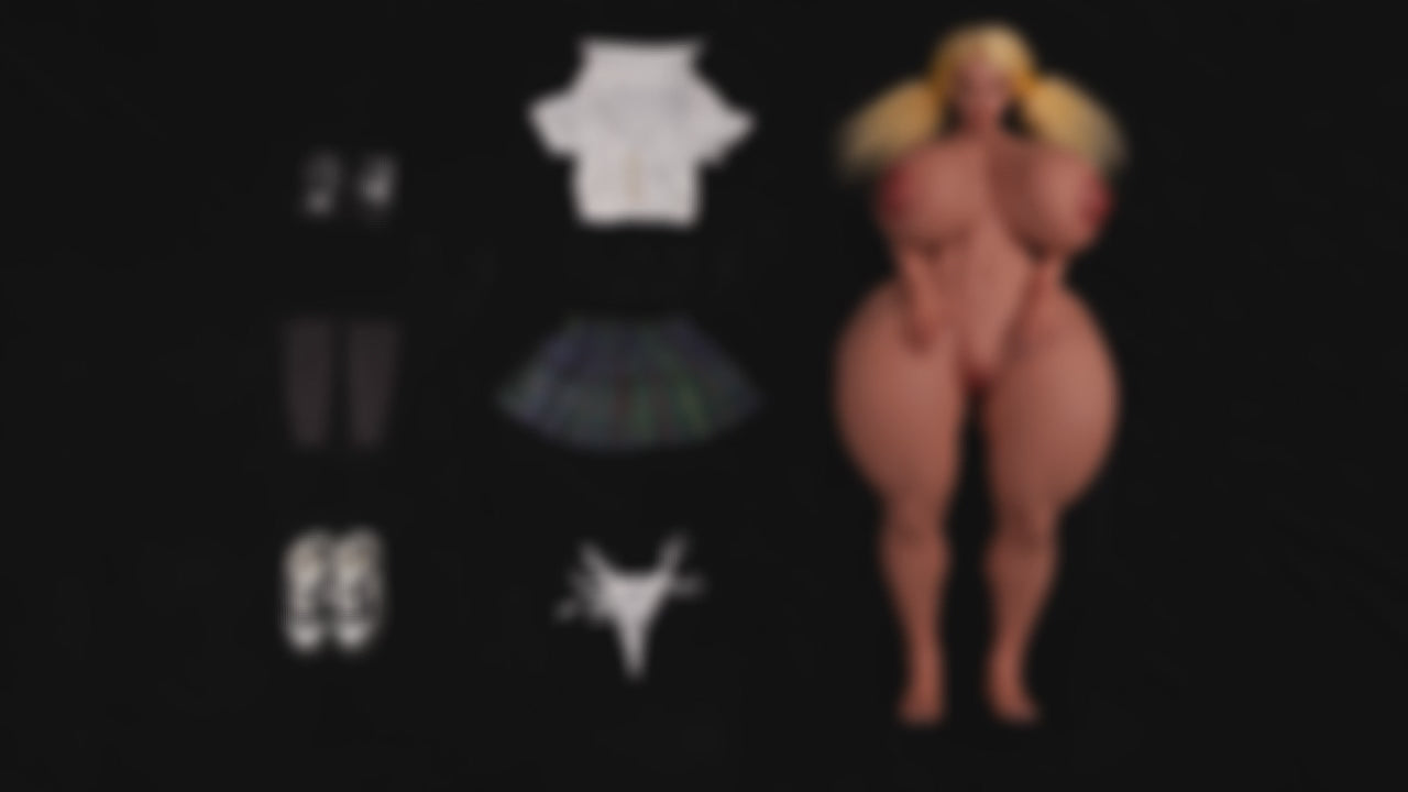 Boneca sexual Chace (Climax Doll Mini copo S de 70cm TPE)