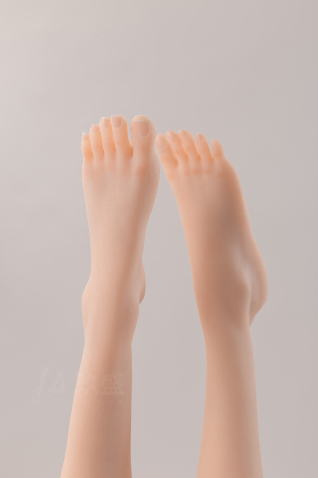 Rena boneca sexual (My Loli Waifu Copo B de 148cm #24 TPE+Silicone)