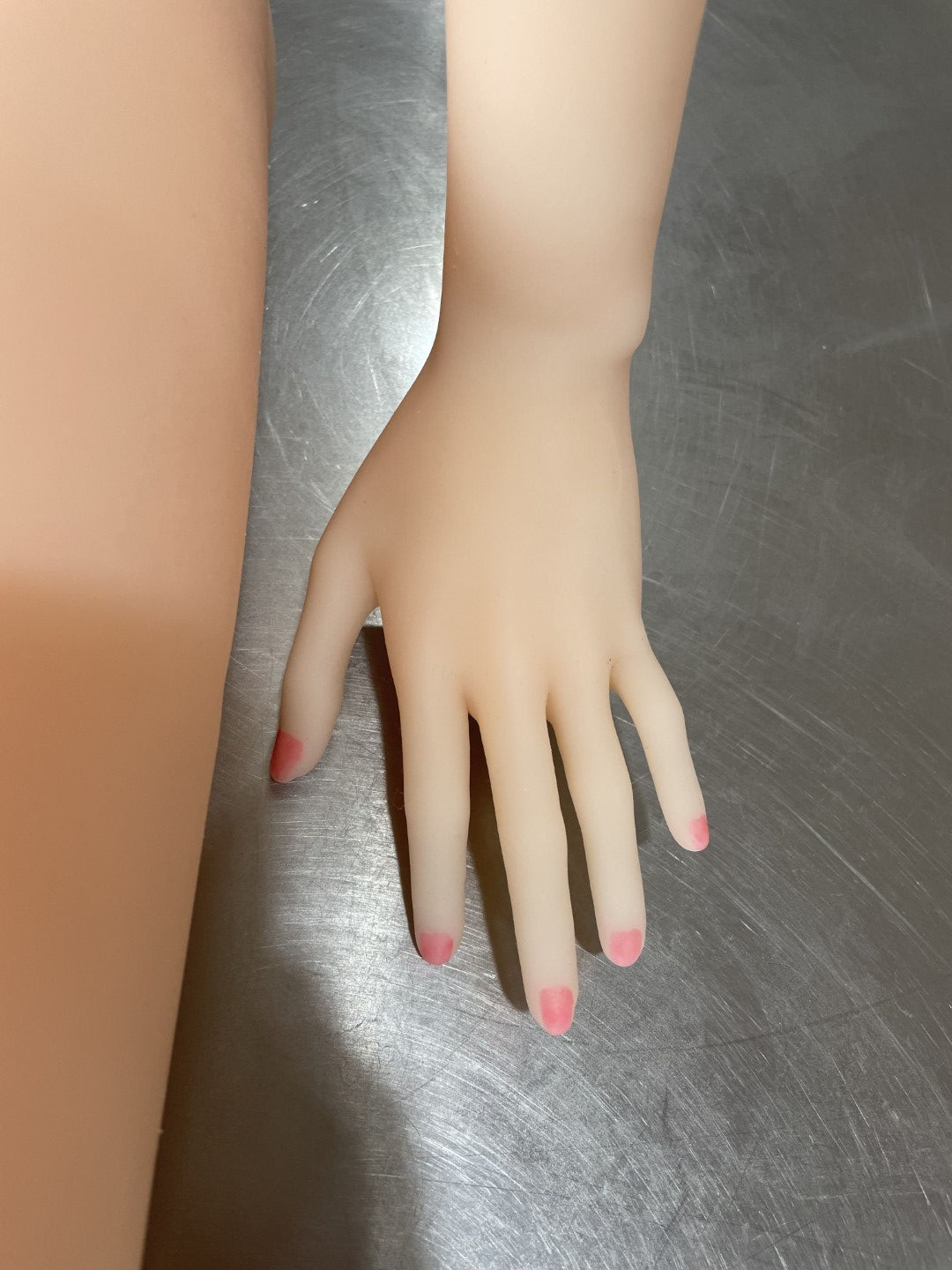 Boneca Sexual Sumire (Irokebijin Copo E de 135cm TPE)