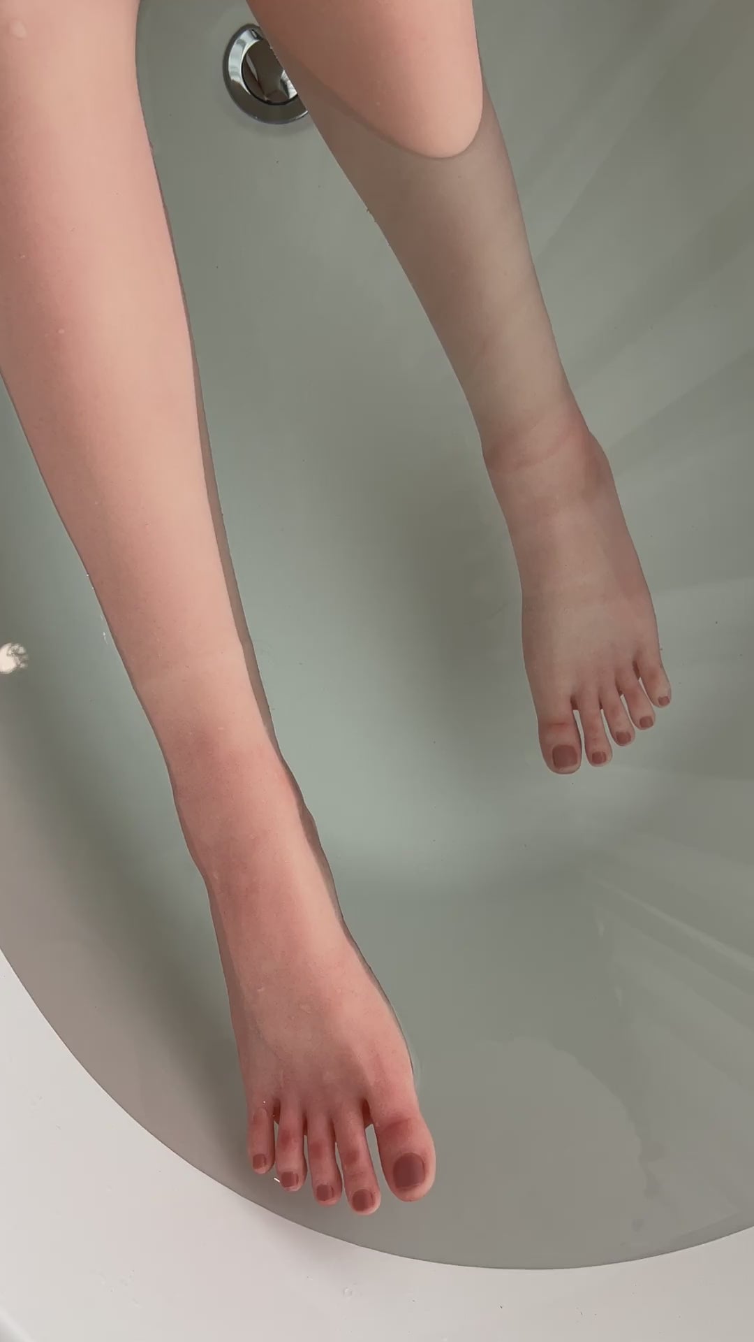 Oriana muñeca sexual (Zelex 170cm Copa C GE76 Silicona)