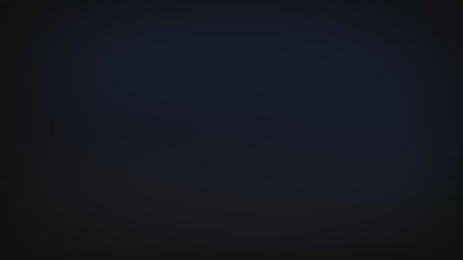 Boneca sexual Akira (Piper Doll 150cm B-Kupa S-TPE)