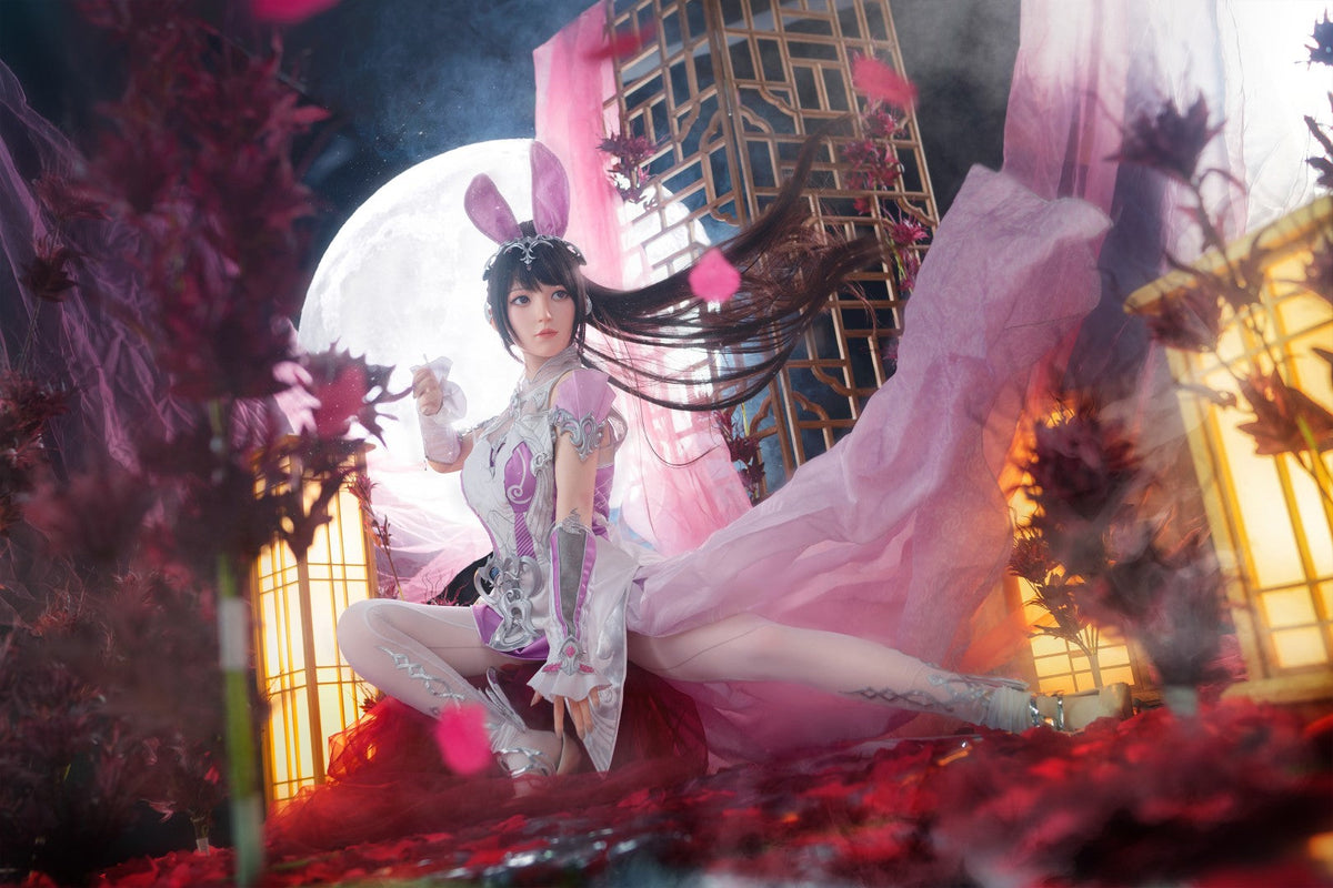 Boneca sexual Astra (Zelex Copo C 155cm GE17 Silicone) EXPRESS