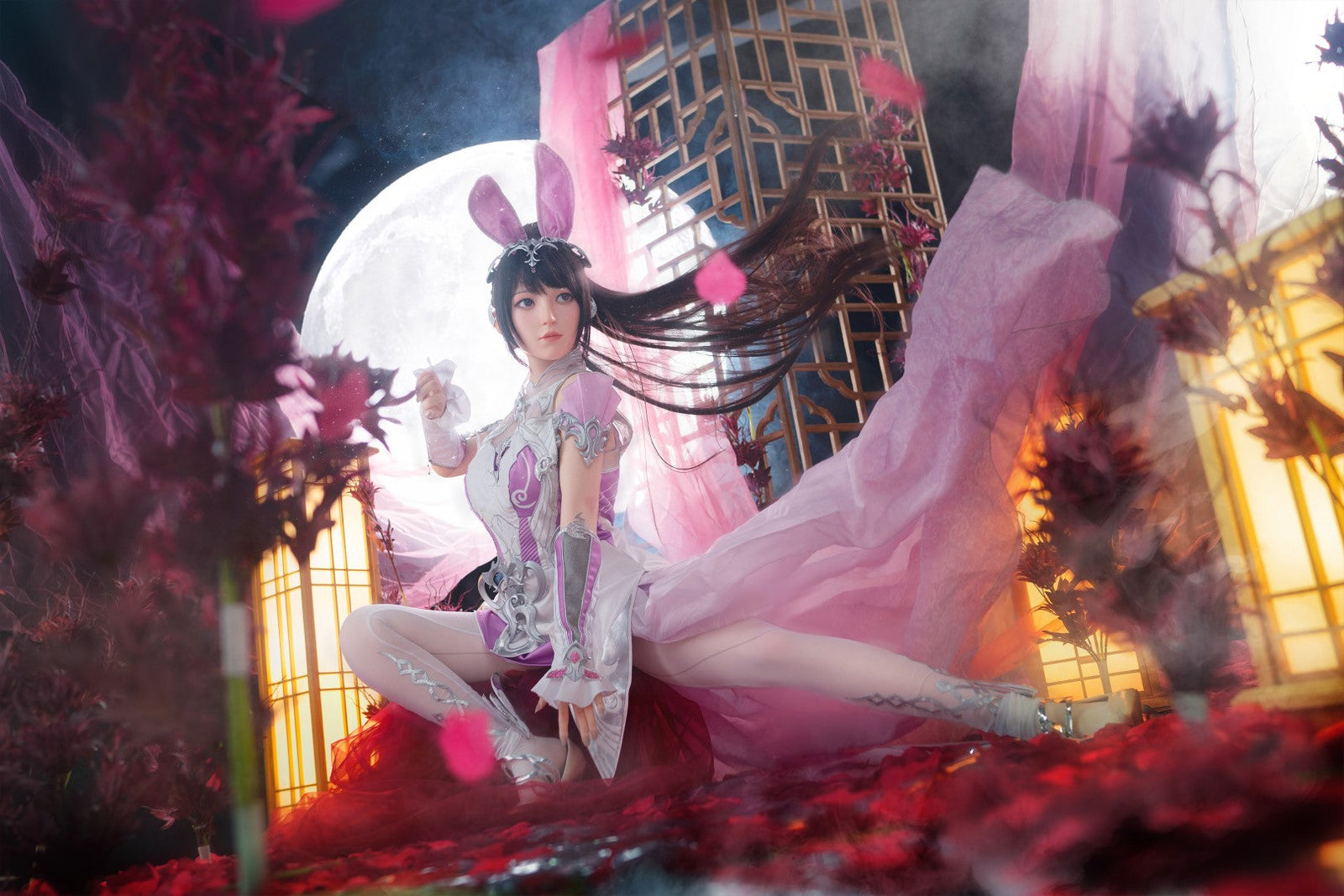 Boneca sexual Astra (Zelex Copo C 155cm GE17 Silicone) EXPRESS