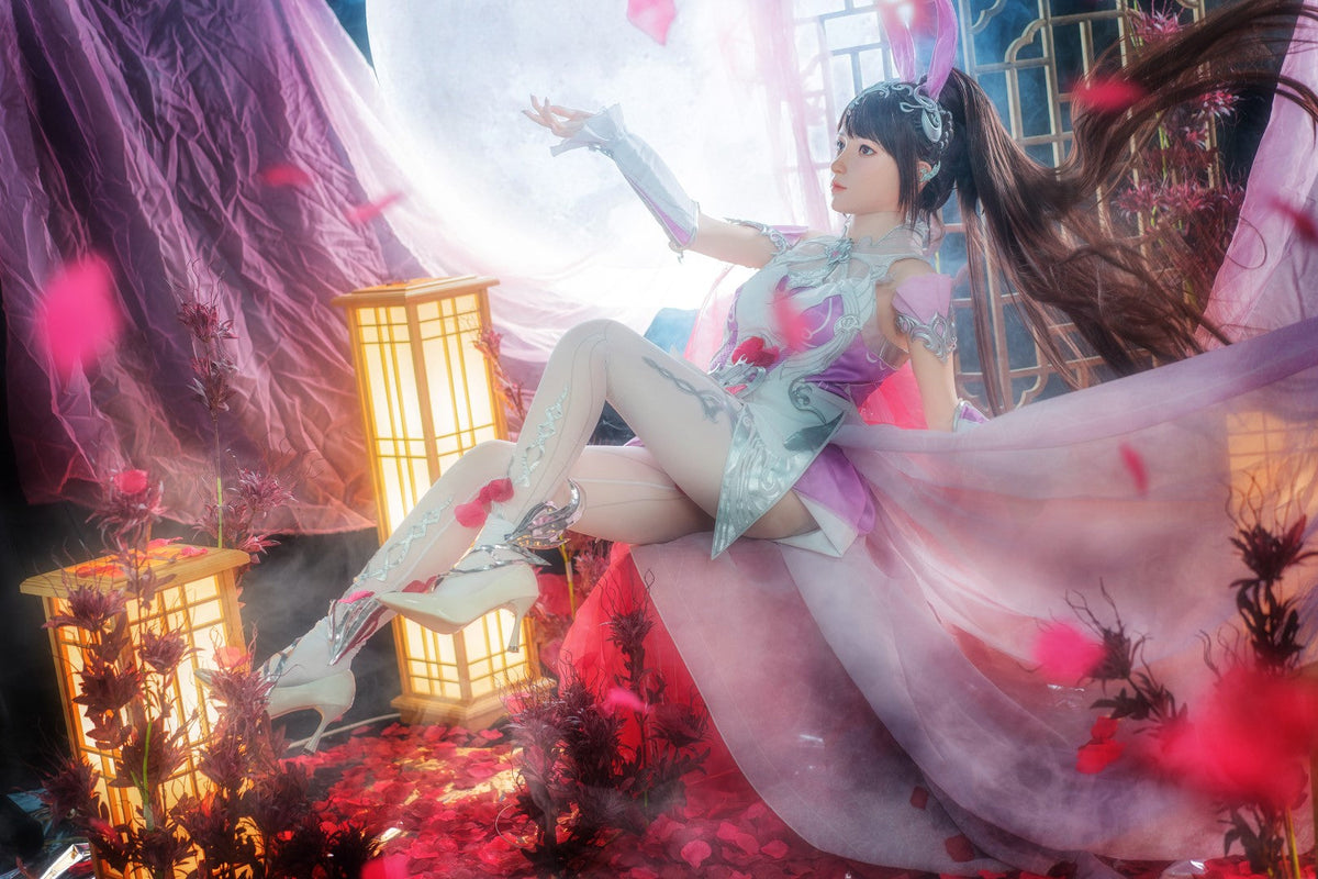 Boneca sexual Astra (Zelex Copo C 155cm GE17 Silicone) EXPRESS