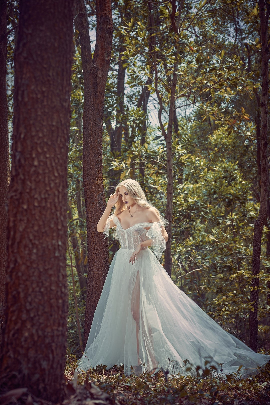 carlyne muñeca sexual (Zelex 170cm C-Cup GE45 Silicona)