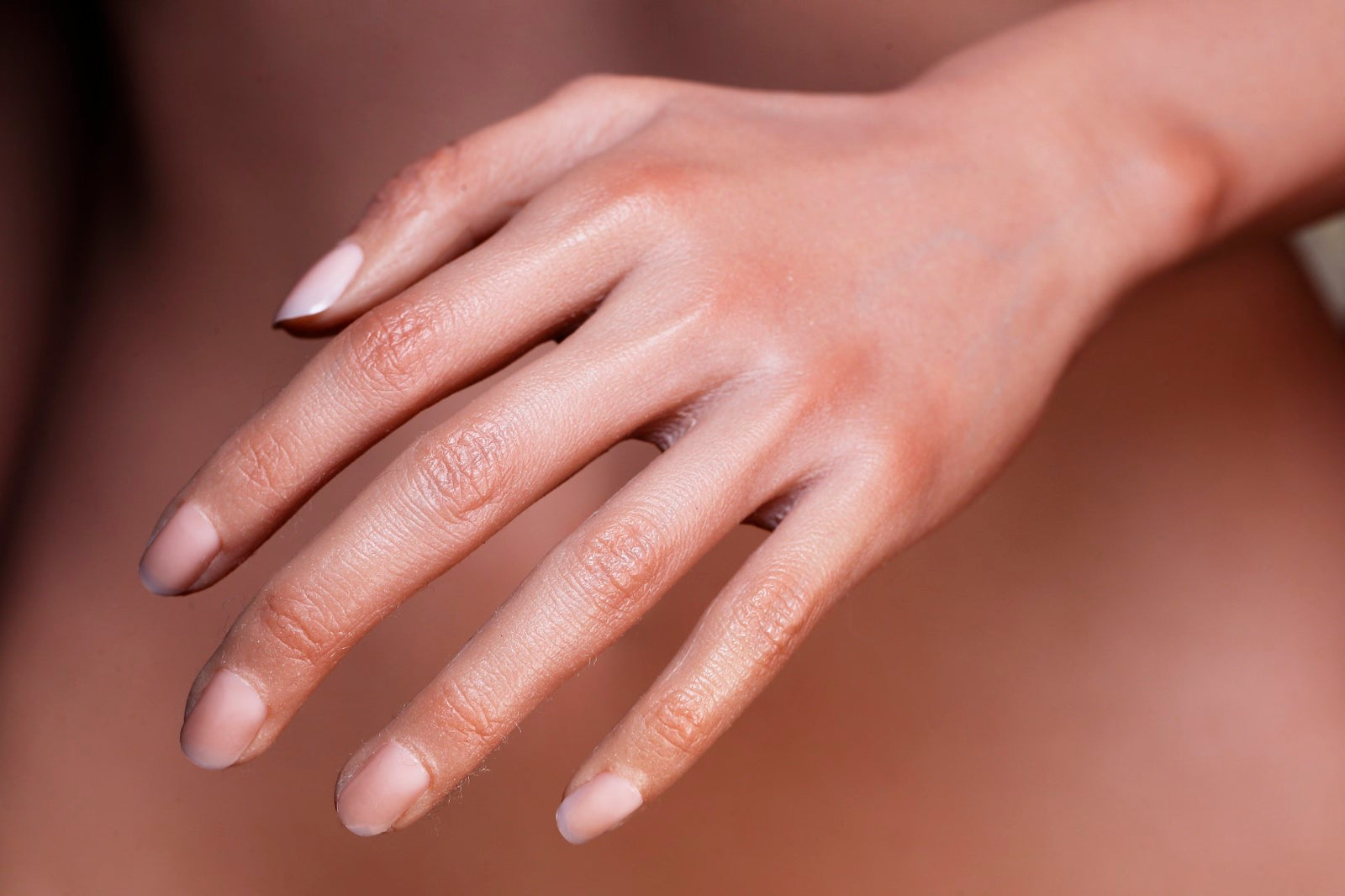 Escarlata muñeca sexual (Zelex 170cm Copa C GE53 Silicona)