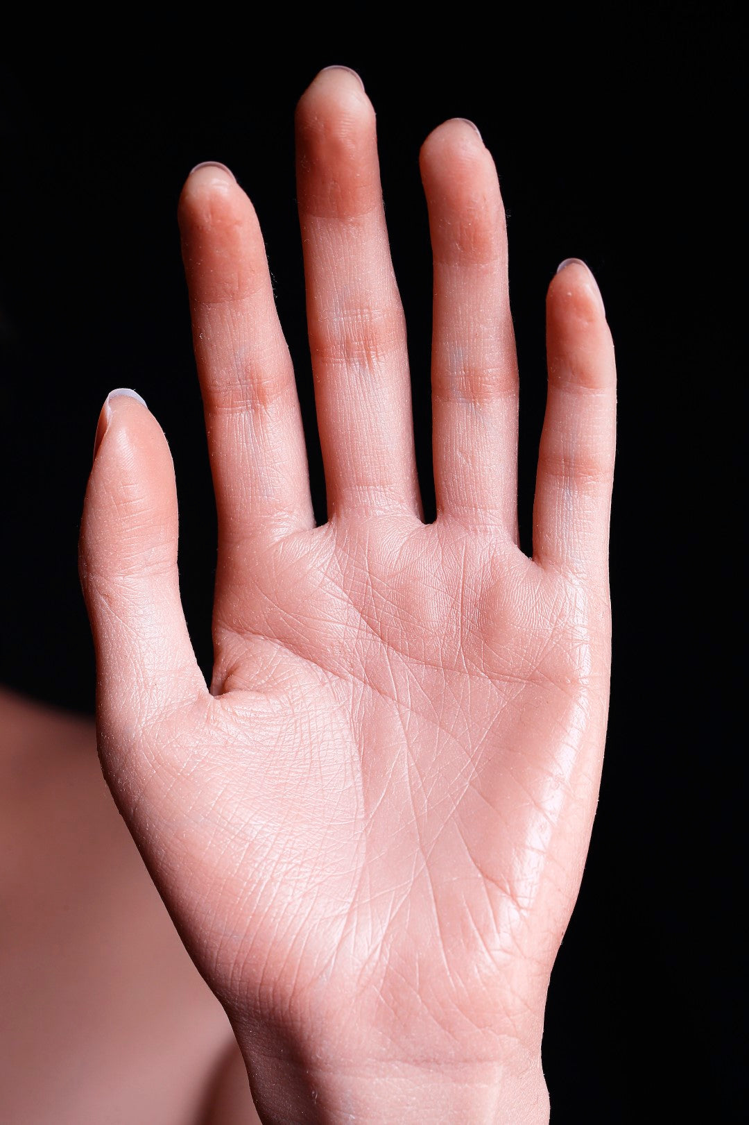 Escarlata muñeca sexual (Zelex 170cm Copa C GE53 Silicona)