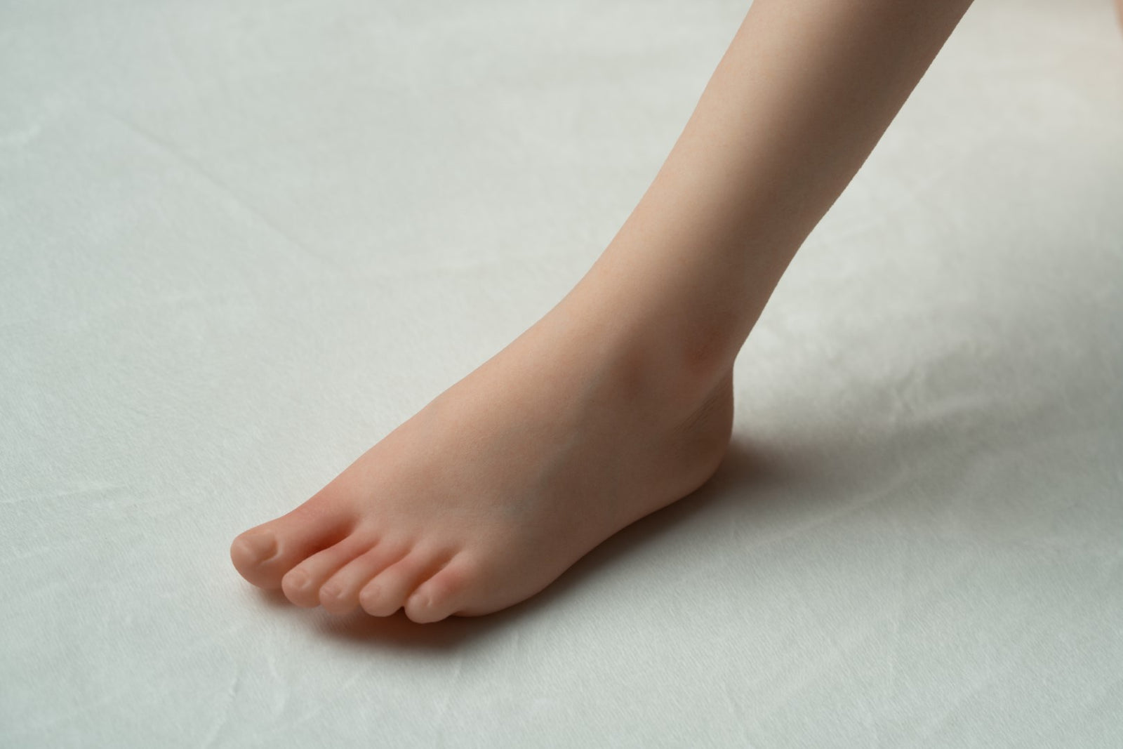 Marie Rose Mini Boneca Sexual (AXB Doll Copo B 85cm GF05-1 Silicone) EXPRESS