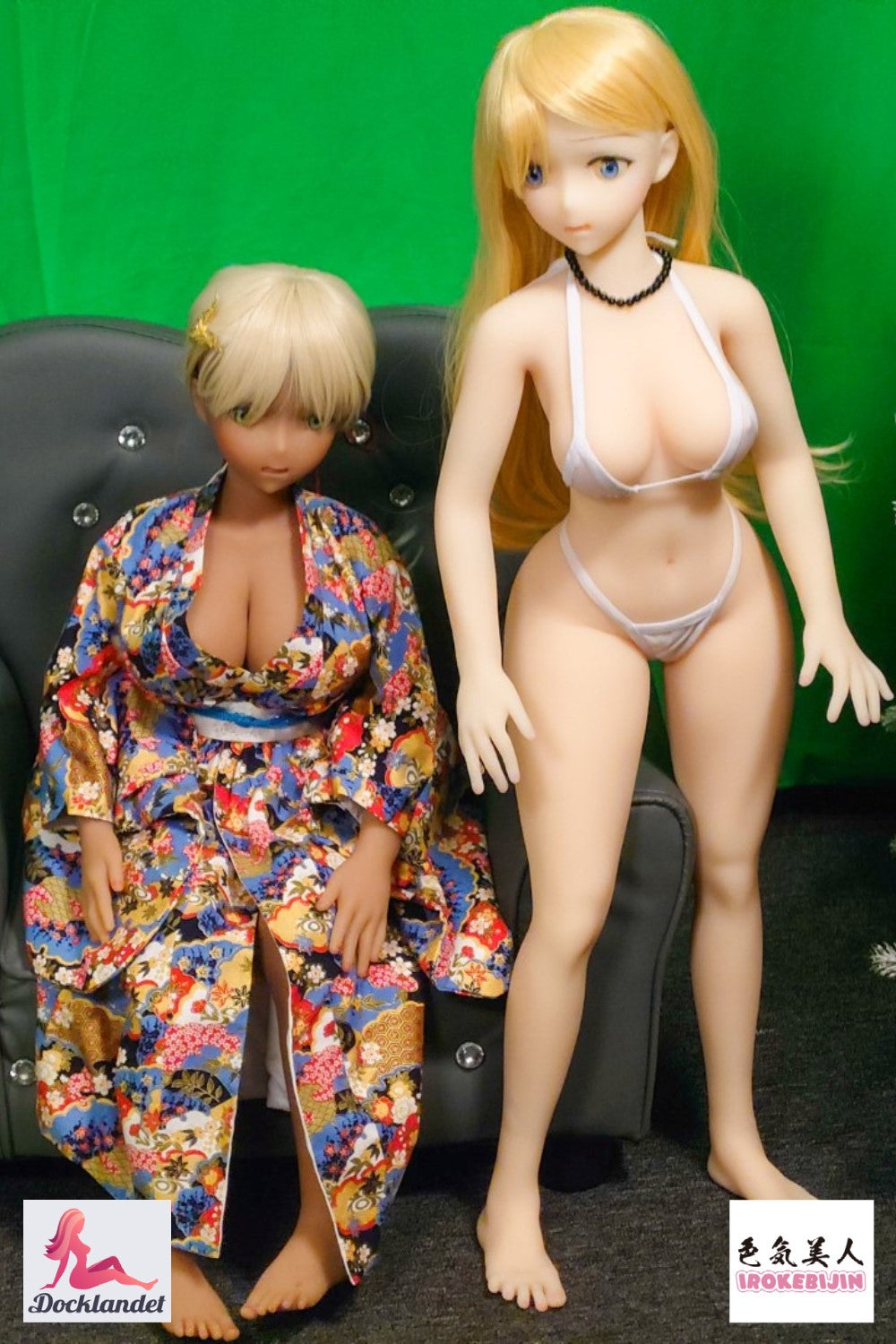 Boneca sexual shiori (Irokebijin 80 cm f-kupa tpe) EXPRESS