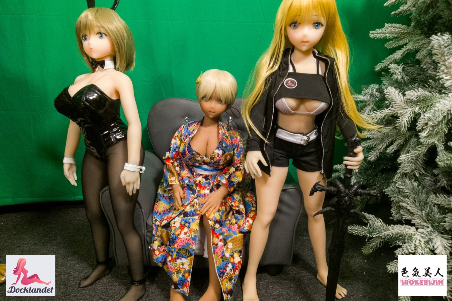 Boneca sexual shiori (Irokebijin 80 cm f-kupa tpe) EXPRESS