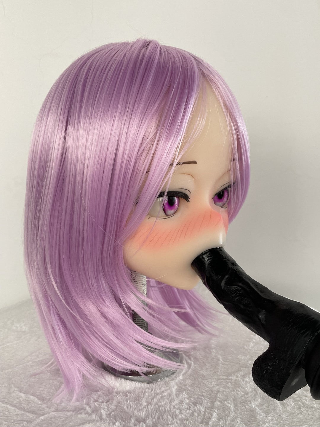 Boneca sexual Akane (Irokebijin 140cm f-kupa tpe) EXPRESS