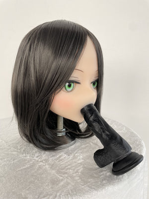 Sumire Sex doll (Irokebijin 135cm e-cup Tpe)