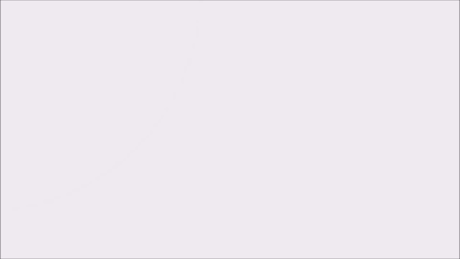 Boneca sexual Akira (Piper Doll 150cm B-Kupa S-TPE)